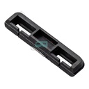 Dometic Afdichter Rubber Scharnier