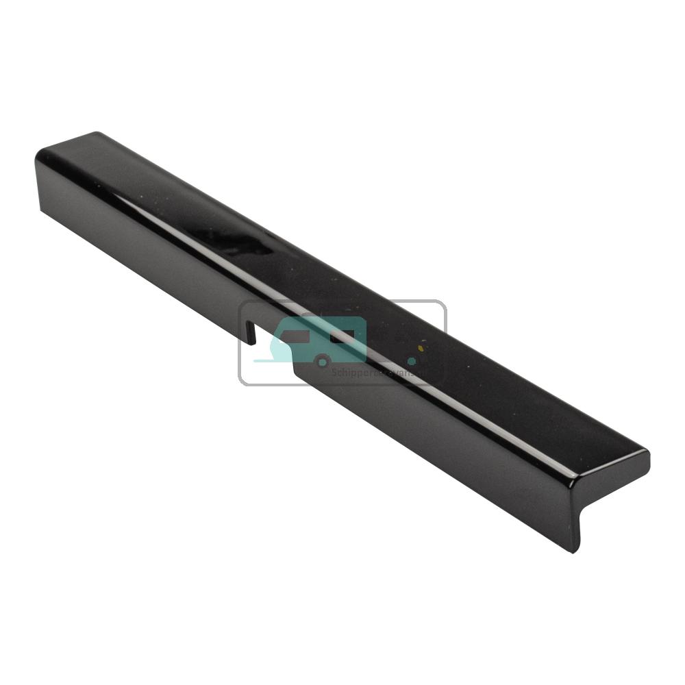 Dometic Handvat CRX50