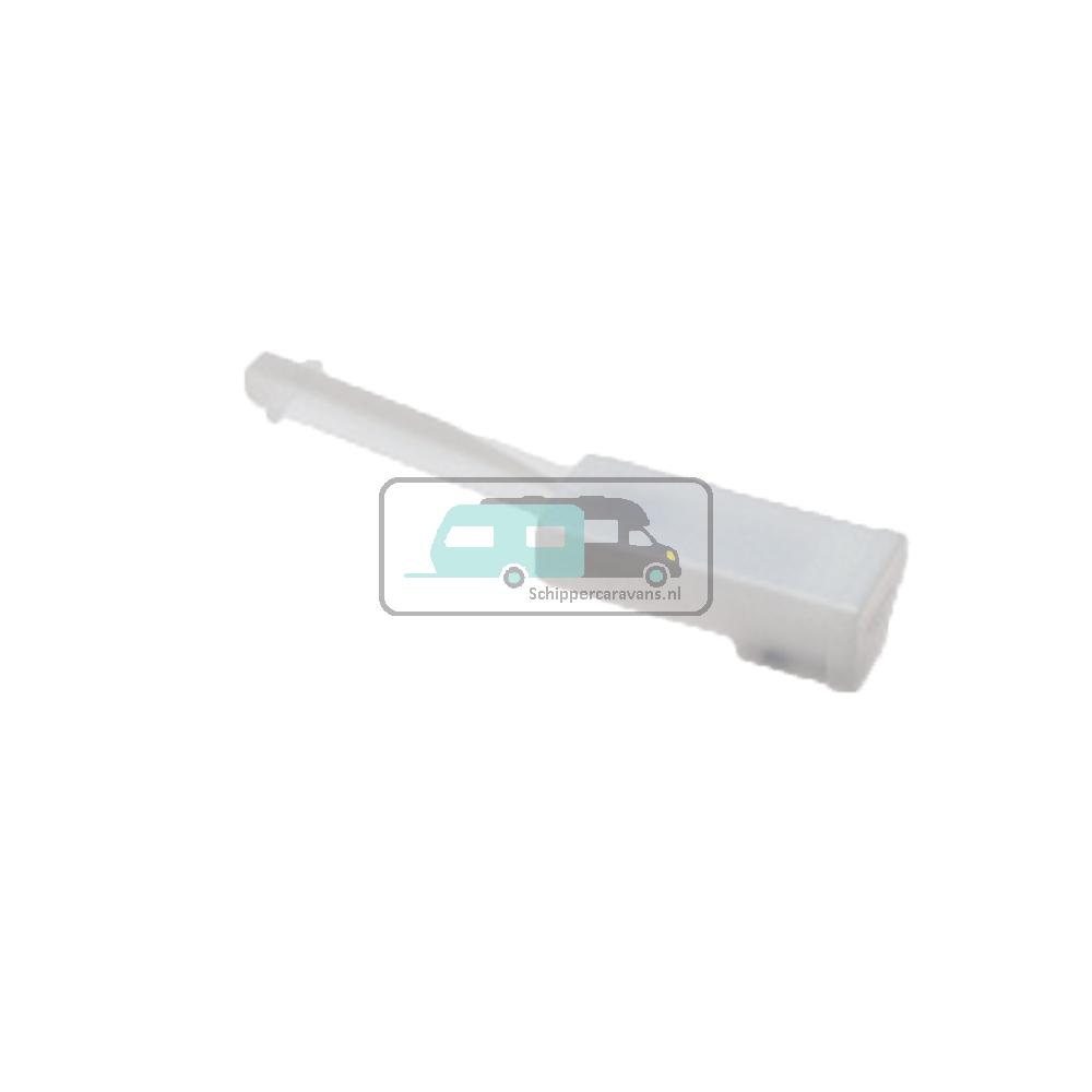 Dometic CT4000 Toilet Float