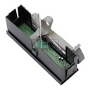 Dometic Bedieningspaneel Thermische Voeler RML9435