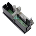 Dometic Bedieningspaneel Thermische Voeler RML9435