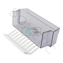 Dometic Koelkast Deurvak RML 10.4