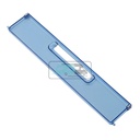 Dometic Groentebak Klep MDC65/90