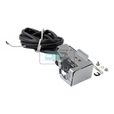 Dometic Gasbrander RM8400