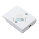 Dometic Verlichtingsunit Compleet RML9335