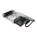 Dometic Koelgenerator RMD 8505