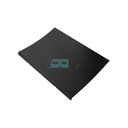 Dometic RMS 8551 Dekoratieplaat