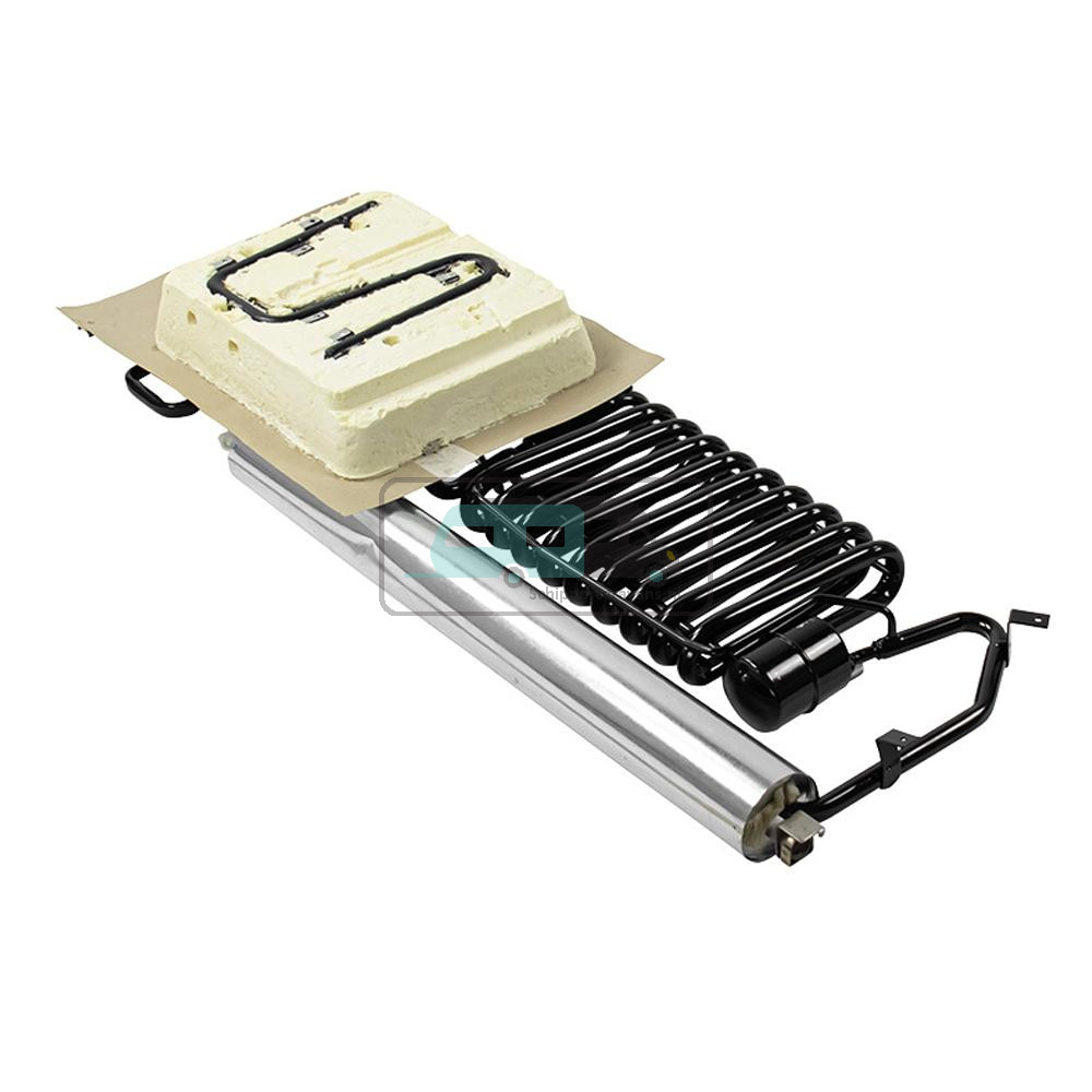 Dometic Aggregaat RML9430