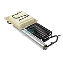 Dometic Aggregaat RML9430