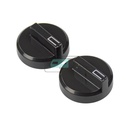 Dometic Draaiknop Kit RML 8230