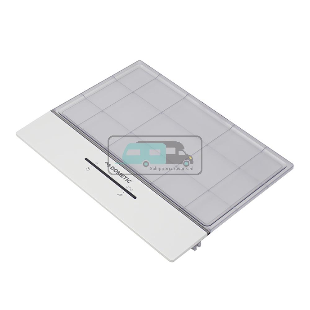 Dometic RMD 10.5 Cover Crisper Veggie-Fresh