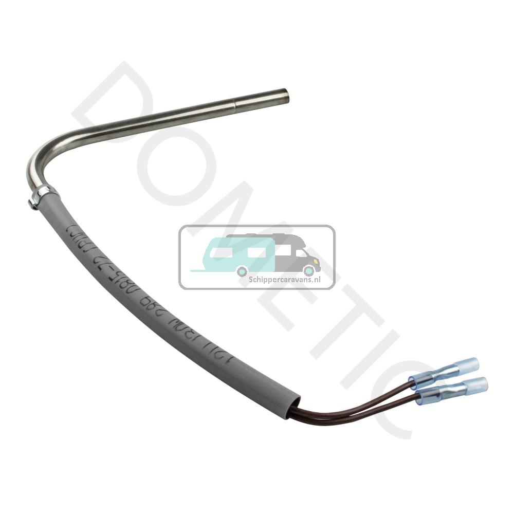 Dometic Verwarmingselement 12V/130W