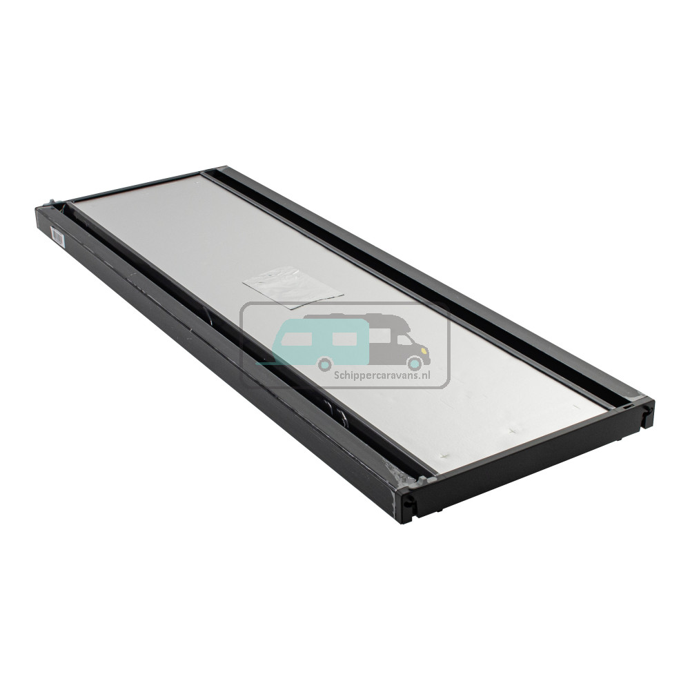 Dometic Koelkastdeur RML10.4S