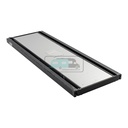 Dometic Koelkastdeur RML10.4S