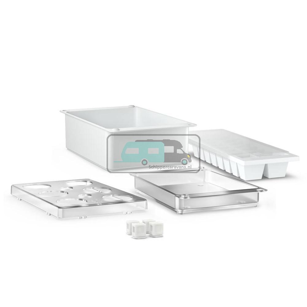 Dometic Koelkast Opbergset