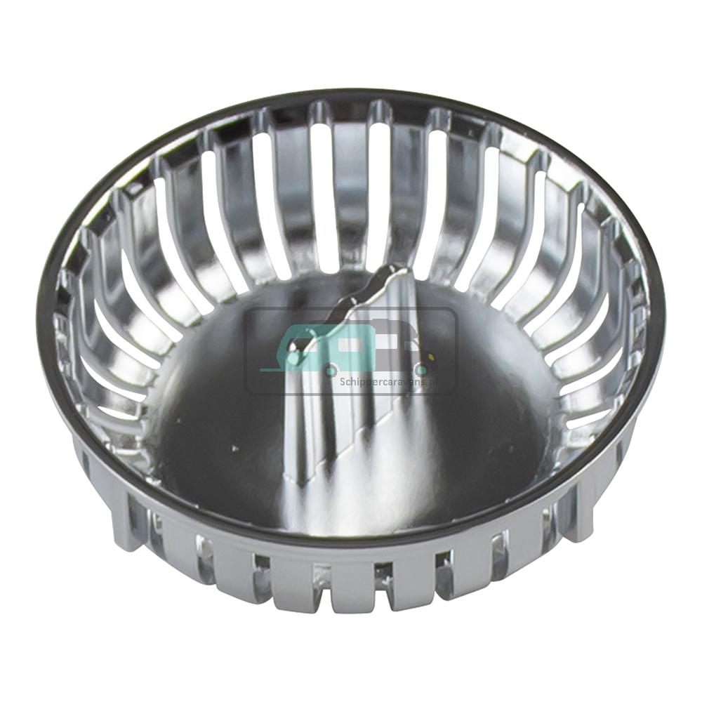 Dometic Zeefje Syphon