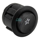 Dometic Schakelaar Ontsteking