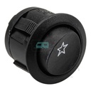 Dometic Schakelaar Ontsteking