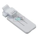 Dometic RM8401 Glijder Bodem Vriesvak