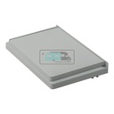 Dometic RML10.4 Bodem Vriesvak