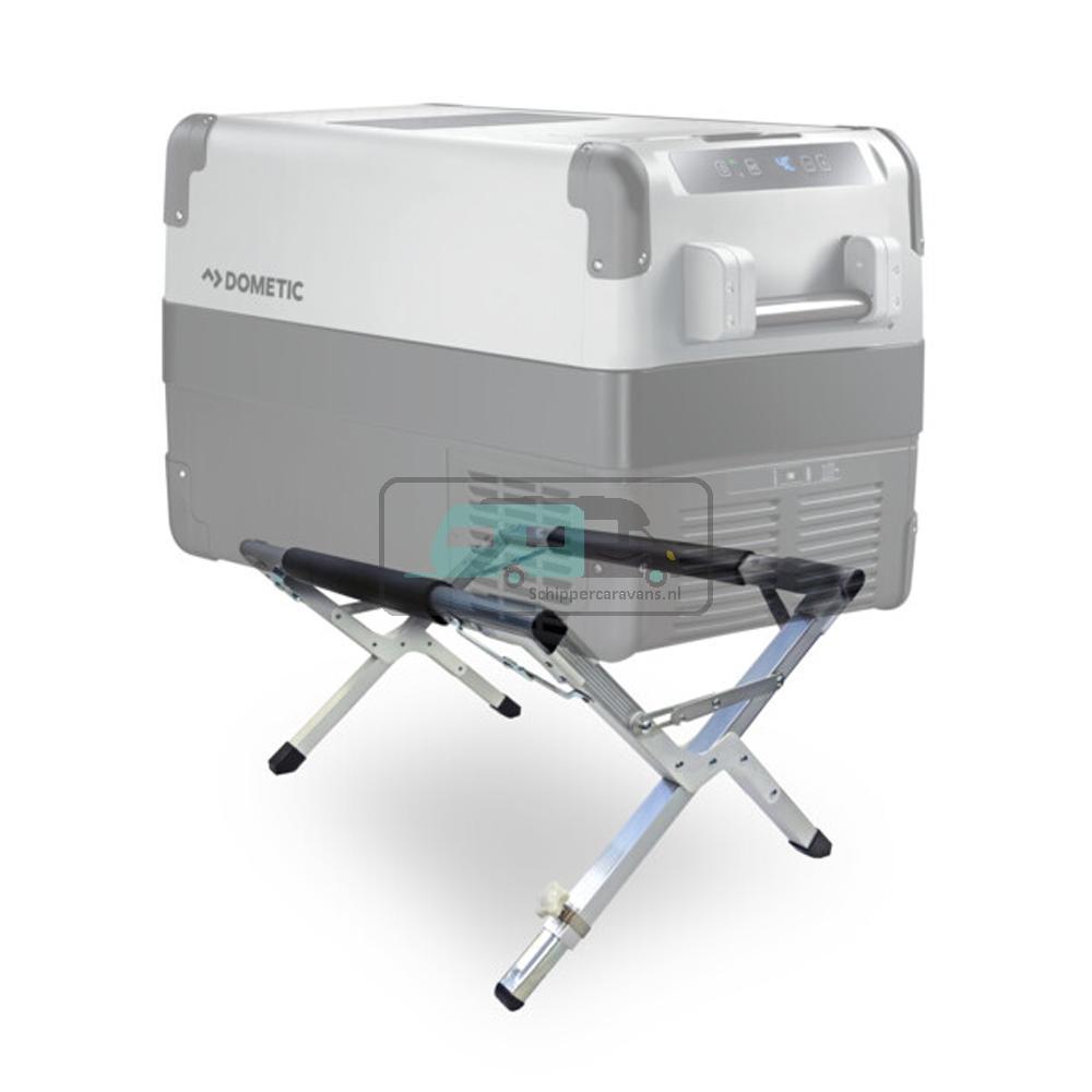 Dometic Koelboxstandaard CF-CBS