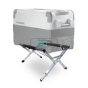 Dometic Koelboxstandaard CF-CBS