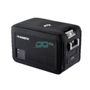 Dometic CFX3 Protective Cover 25