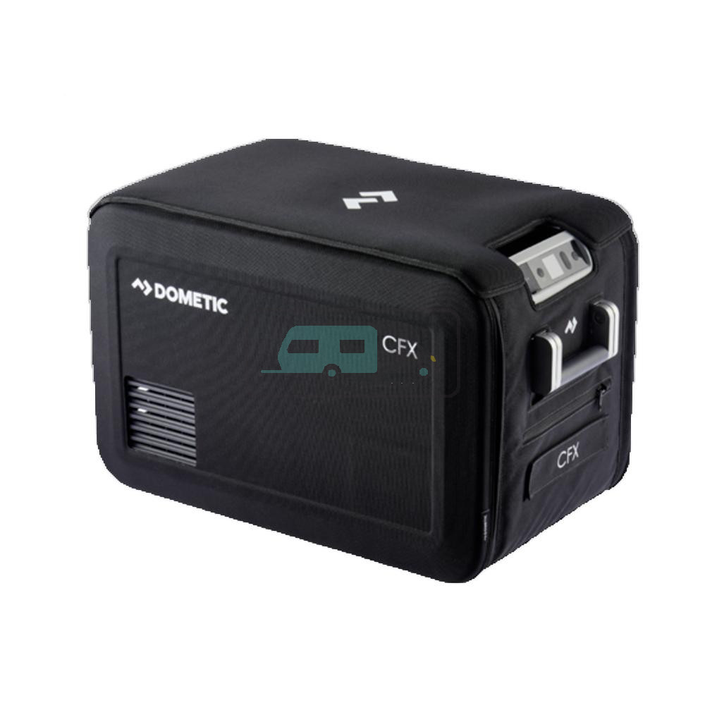 Dometic CFX3 Protective Cover 35