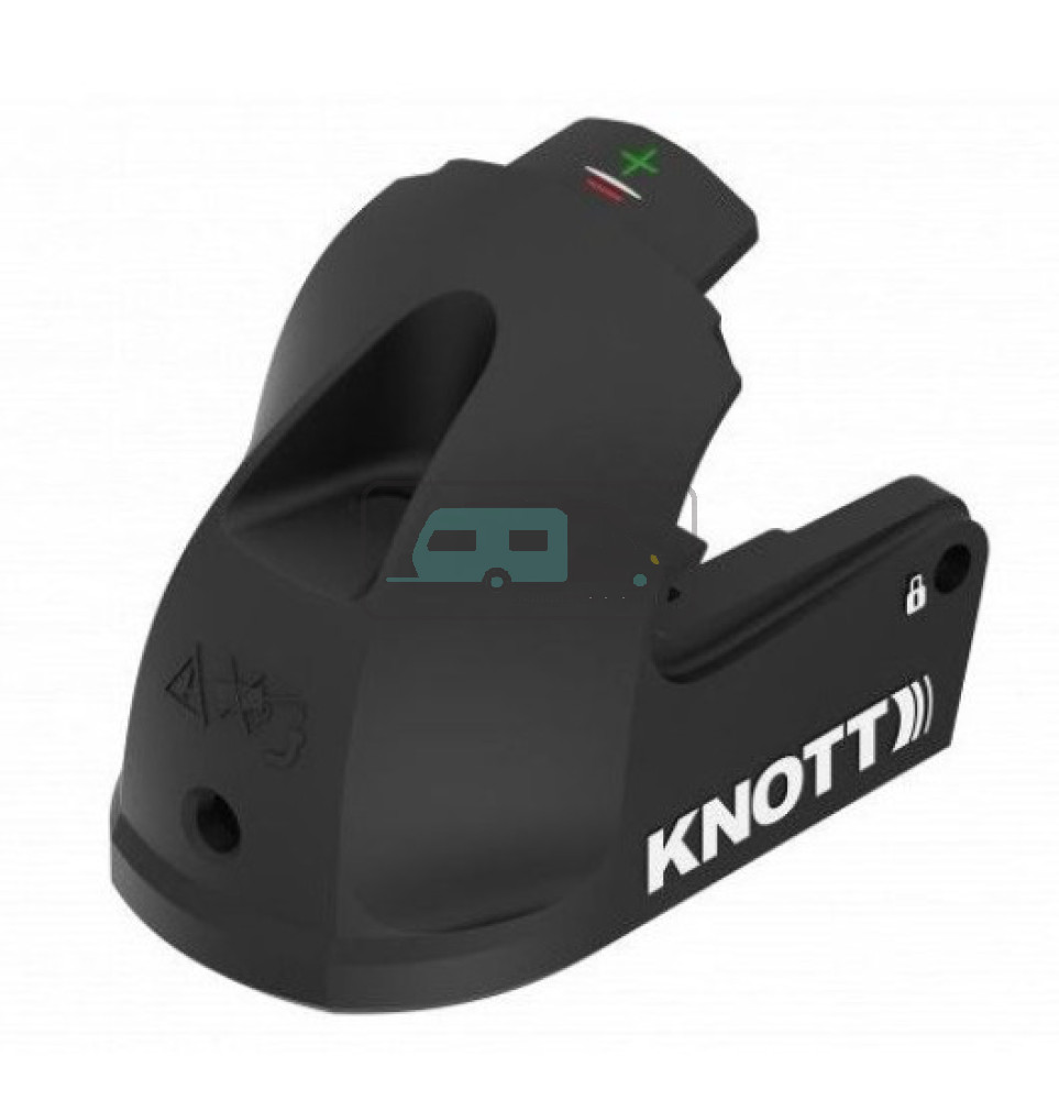 Knott Softdock KS25/KS30