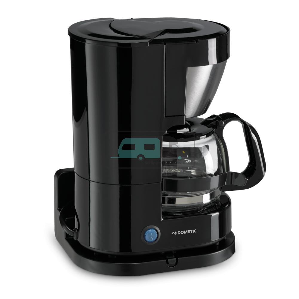 Dometic Koffiezetapparaat PerfectCoffee MC054 5-Kops