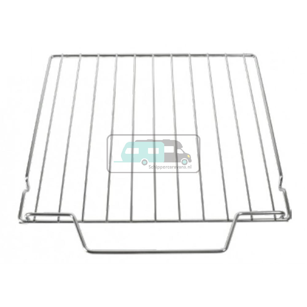 Thetford Ovenrooster Duplex/Triplex