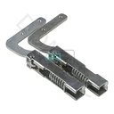 Dometic Ovendeur Scharnier FO 252