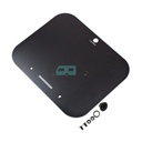 Dometic Glasplaat Spoelbak VA8005