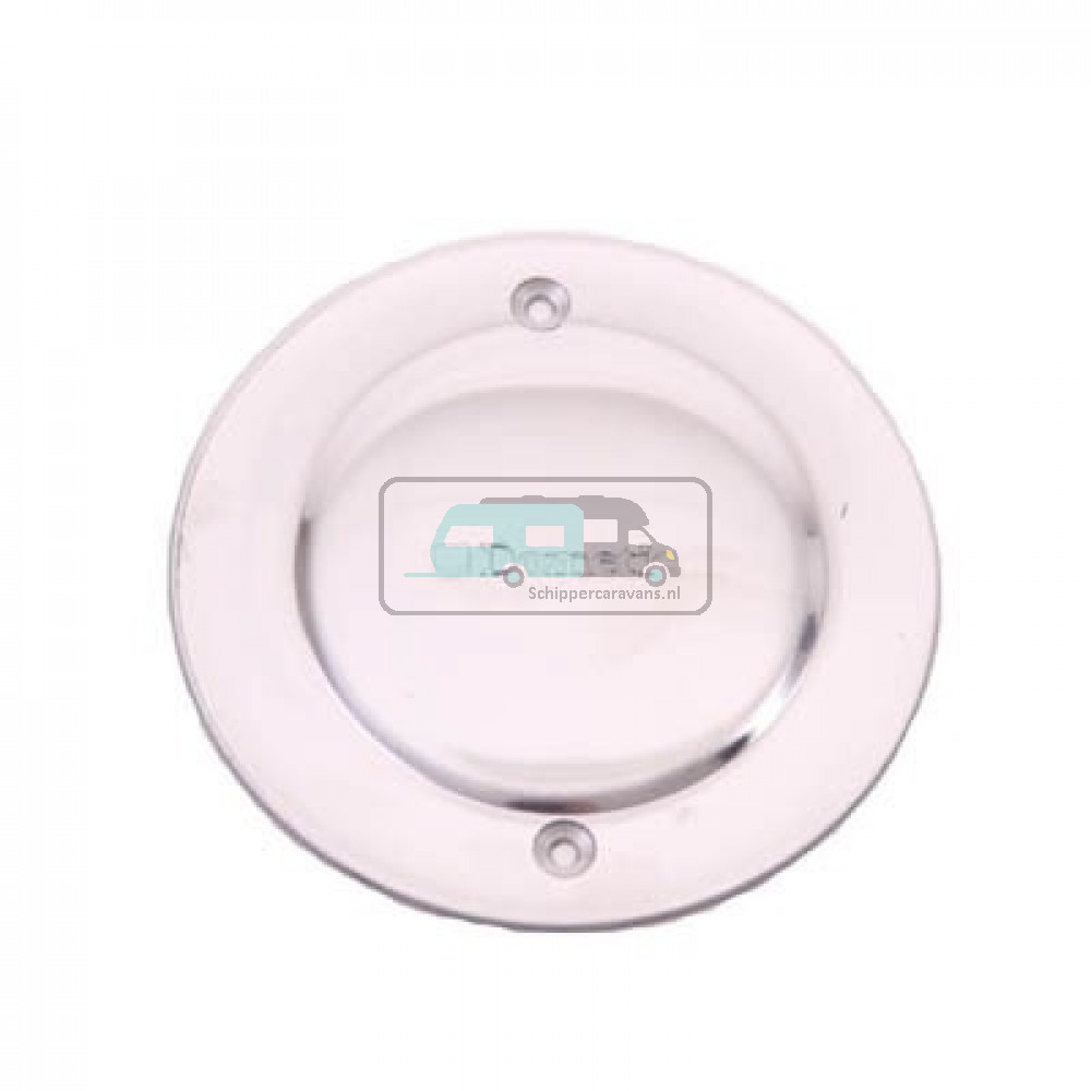 Cramer Branderkop EK2000 30mbar 3st.