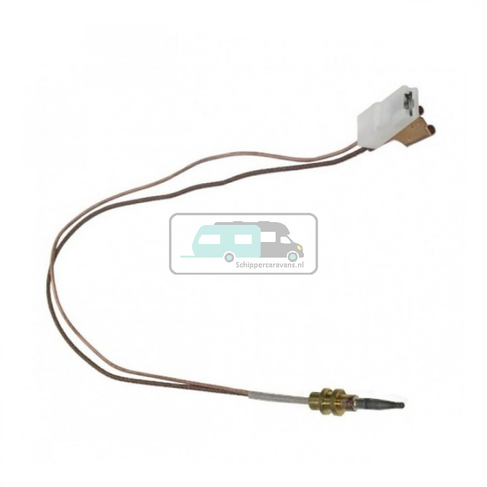 Cramer Thermokoppel 35cm CE99