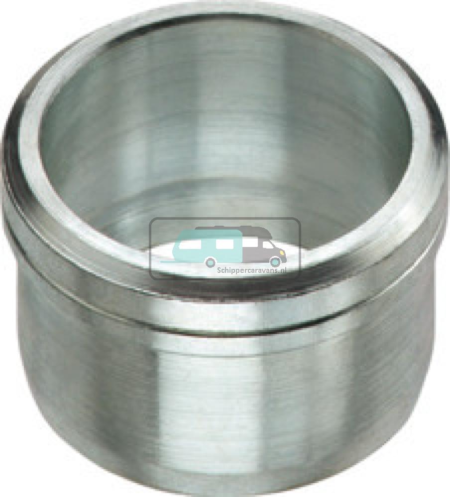 Snijring Conisch 10mm