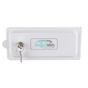 Reich Buitendouche Aansluiting Losse Behuizing 1152020