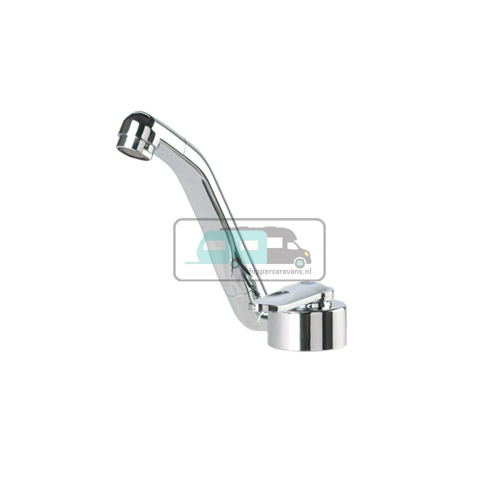 Dometic Mengkraan AC 539