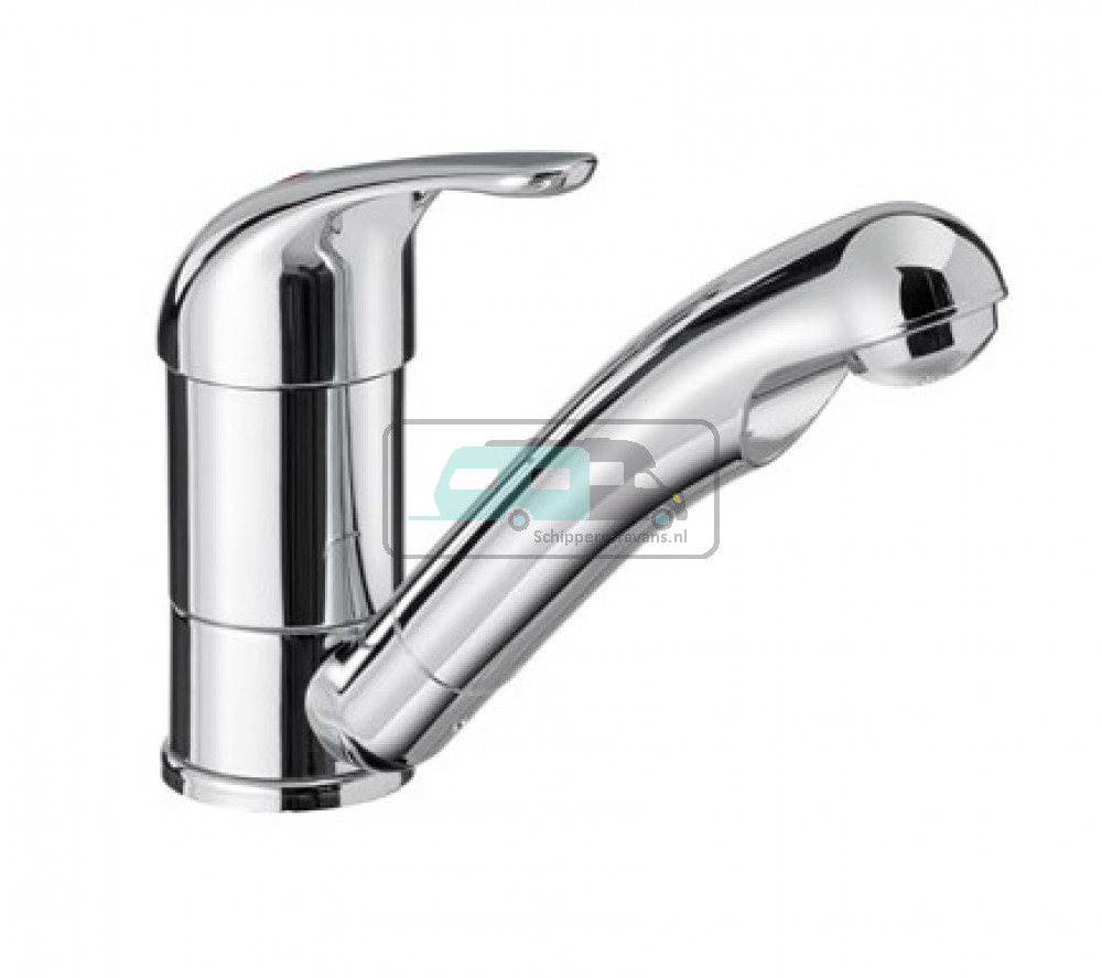 Reich Mengkraan Keramik Kama