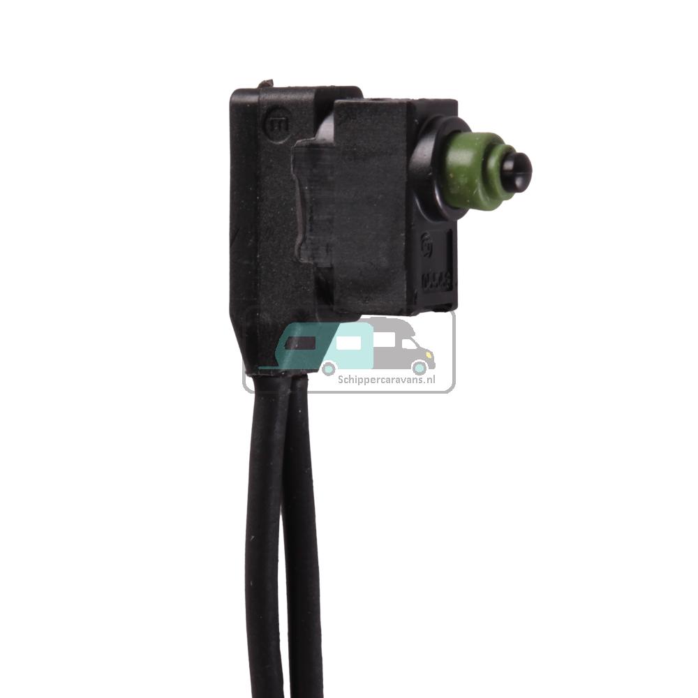 Reich Kraanschakelaar oa Trend