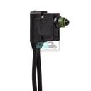 Reich Kraanschakelaar oa Trend