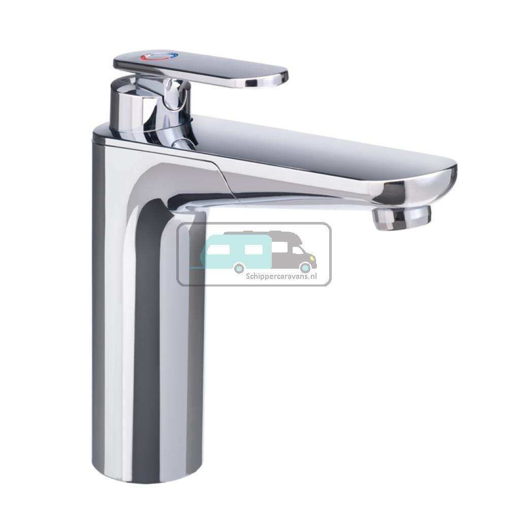 Reich Mengkraan Vector S Keukenkraan