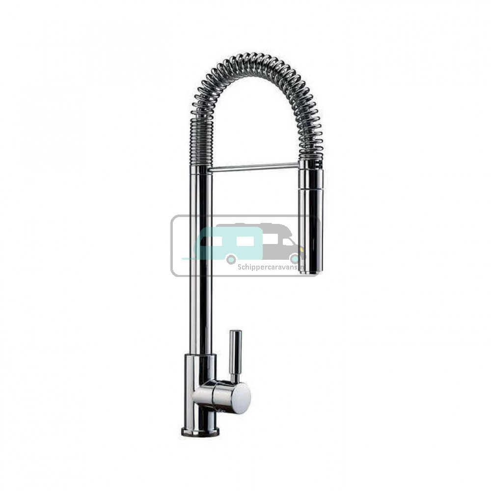 Reich Mengkraan Trend SF