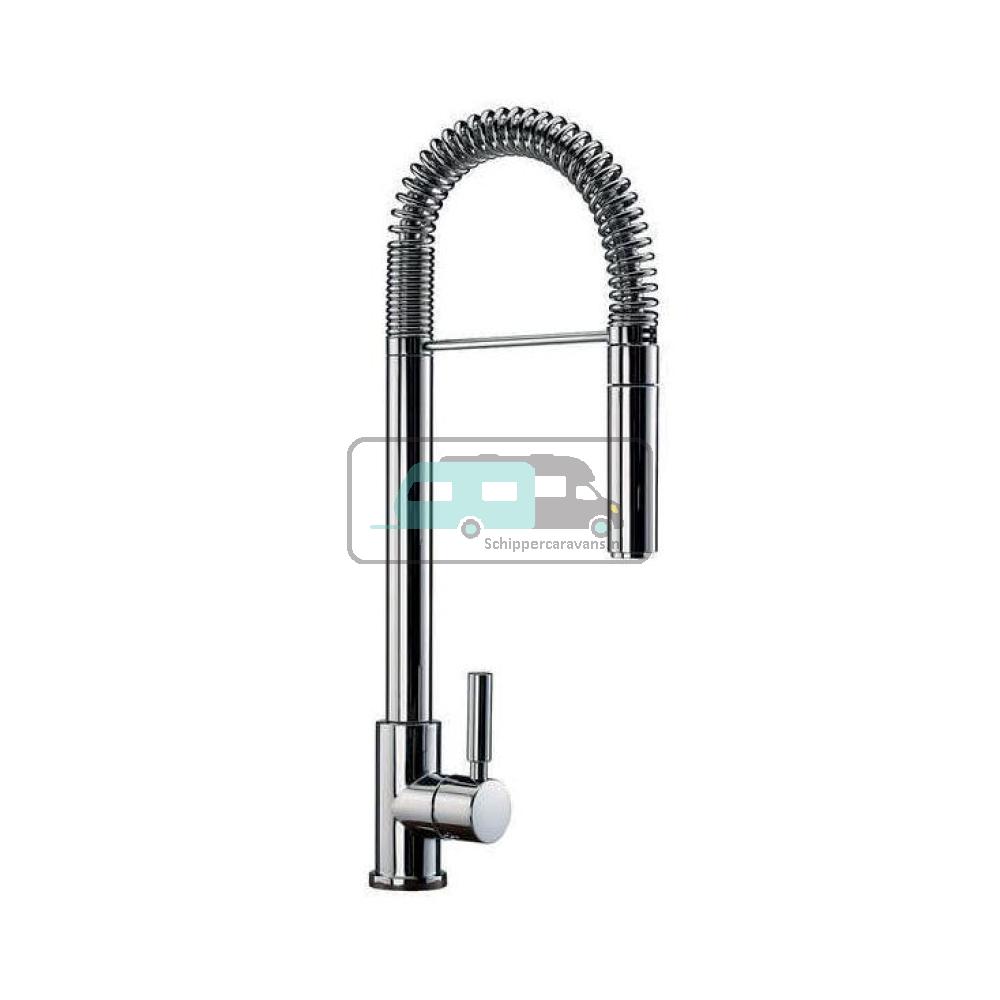 Reich Mengkraan Trend SF