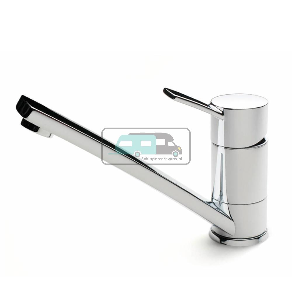 Reich Mengkraan Contur E