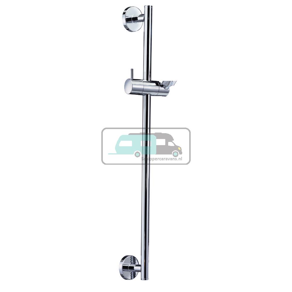 Reich Wandstang Trend E Chroom