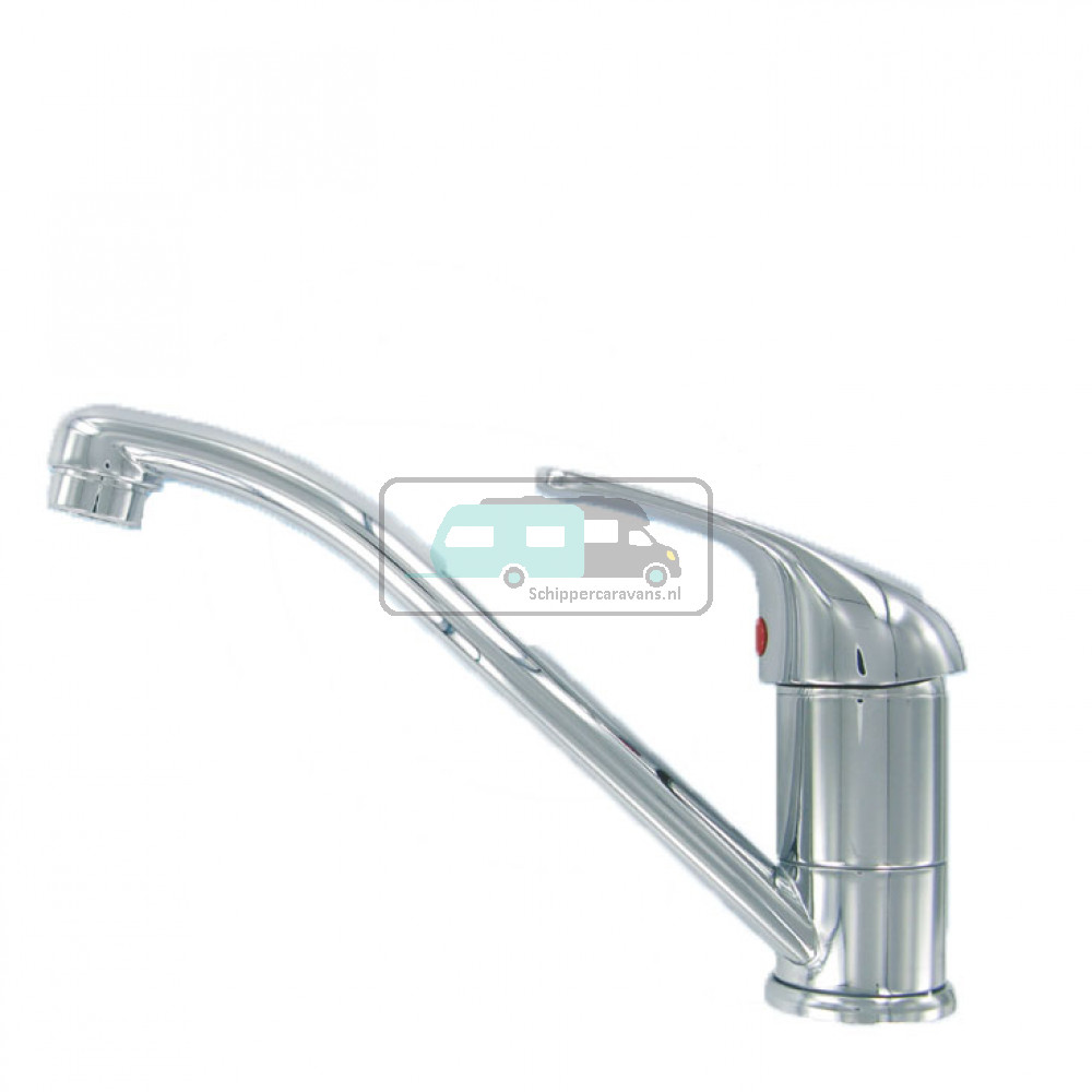 Comet Mengkraan Ducale 