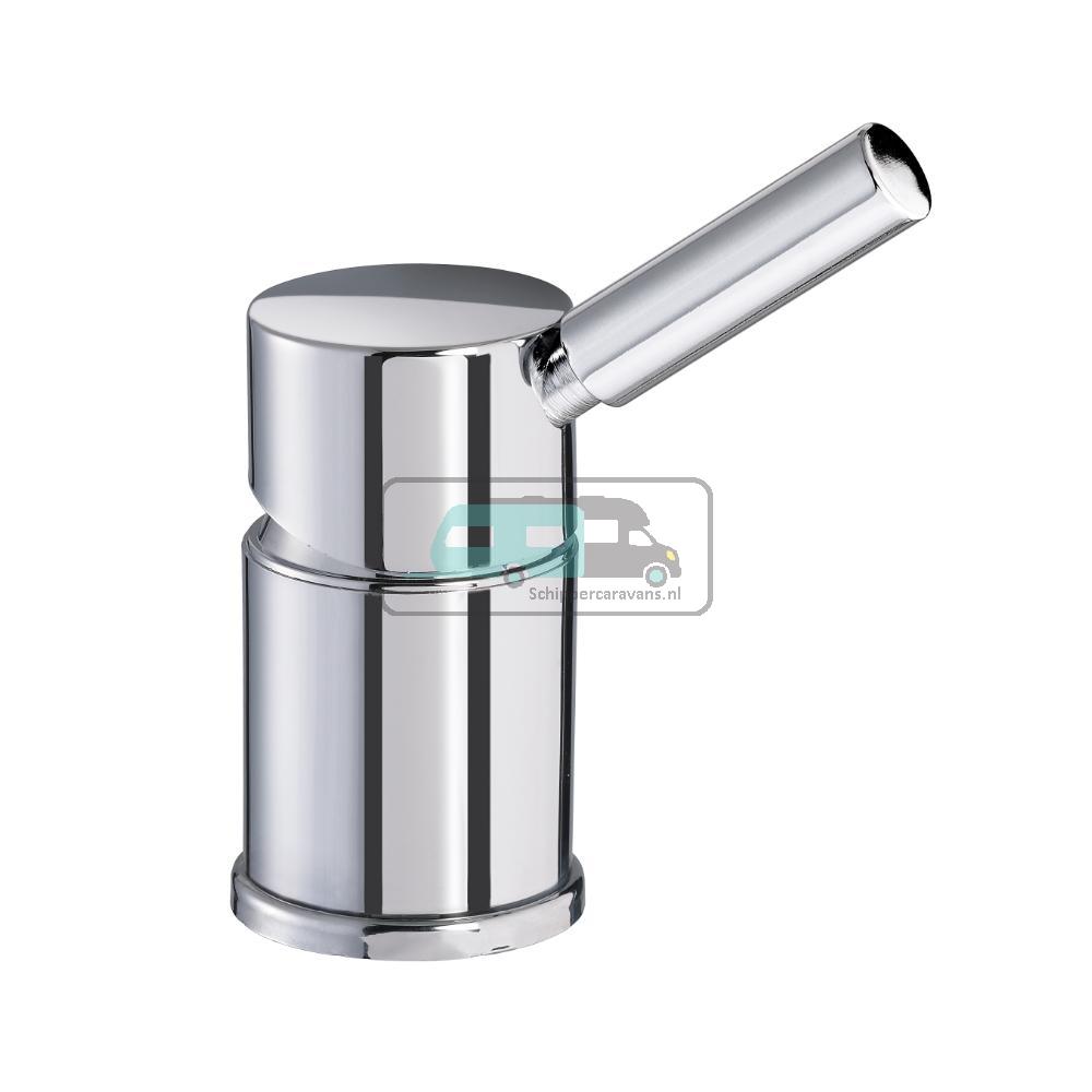 Reich Douchemengkraan Keramik Trend E UT