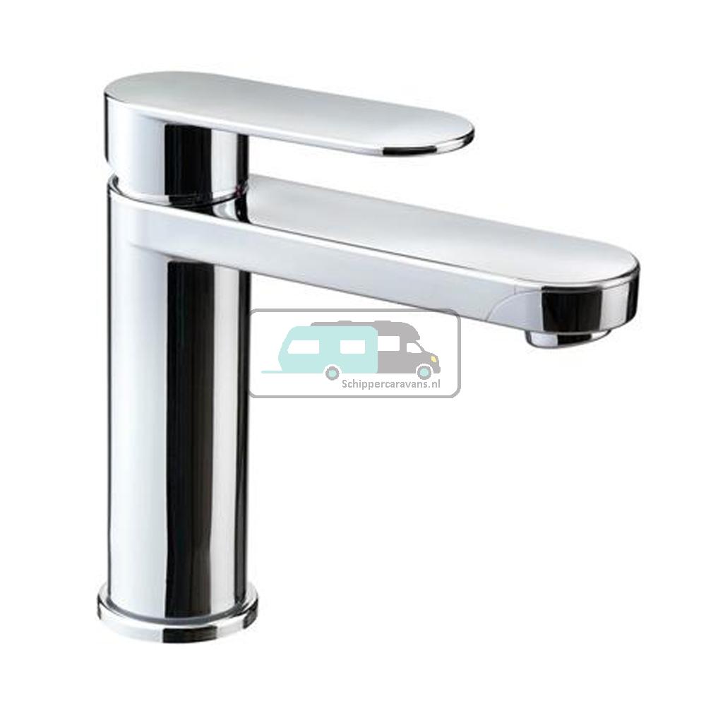 Reich Mengkraan Linnea K