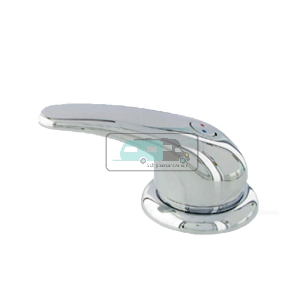 Comet Douchemengkraan 3/8"-1/2